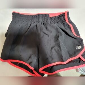 New Balance shorts